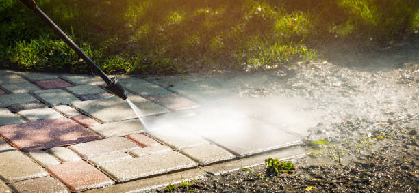 Best Restaurant Pressure Washing  in Lemmon Valley, NV